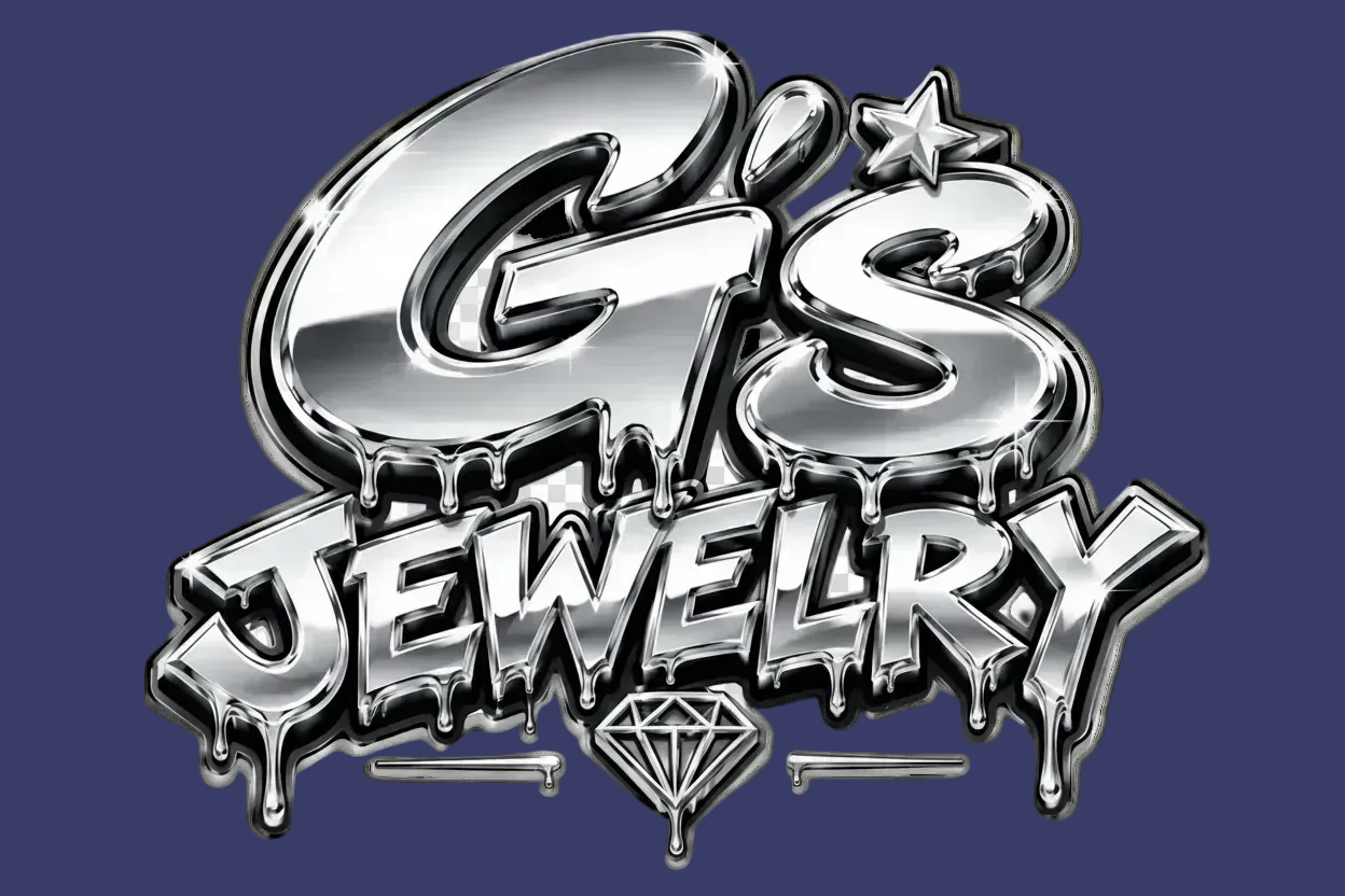 G’s Jewelry